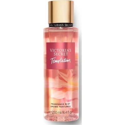 VICTORIA'S SECRET Temptation body mist 250ml